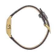 LIP Churchill C18 giloš, gold