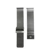 MD Watches Studio – MESH pro Supernatural