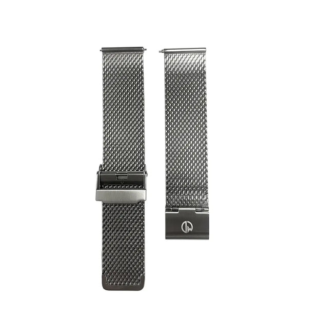 MD Watches Studio – MESH pro Supernatural
