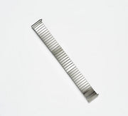 Vario Elastic Metal Bracelet 20 mm
