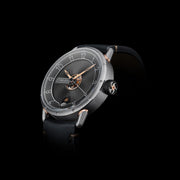 Timeless HMS – 002