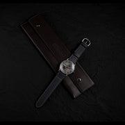 Timeless HMS – 002
