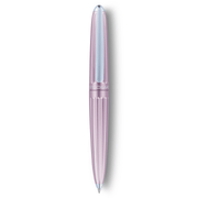 Diplomat Aero Antique Rose
