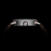 Timeless HMS – 001 Azur