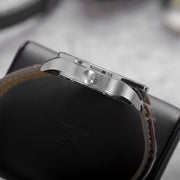 Sinn 6100 Technik – Komise