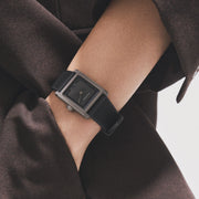 echo/neutra – Rivanera Piccolo GB