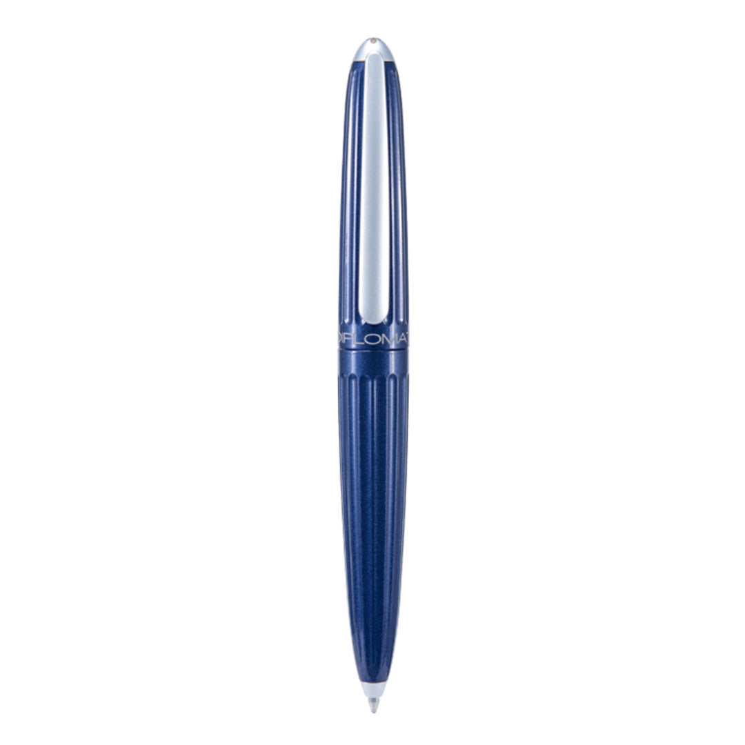 Diplomat Aero Midnight Blue