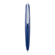 Diplomat Aero Midnight Blue