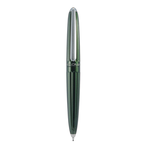 Diplomat Aero Evergreen