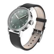 Stowa – Partitio Green Limited