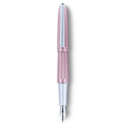 Diplomat Aero Antique Rose