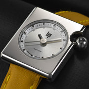 LIP Mach 2000 mini SQUARE