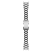 Maen – HUNDSON 38 MK5 Five Link Bracelet