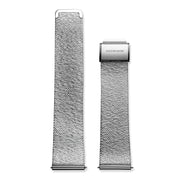 Dennison Watch – ALD Mesh náramek