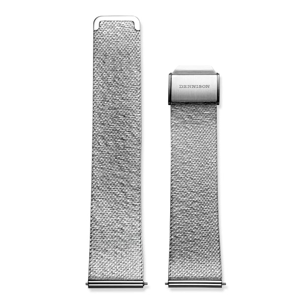 Dennison Watch – ALD Mesh náramek