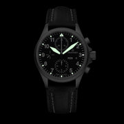 Damasko DC56