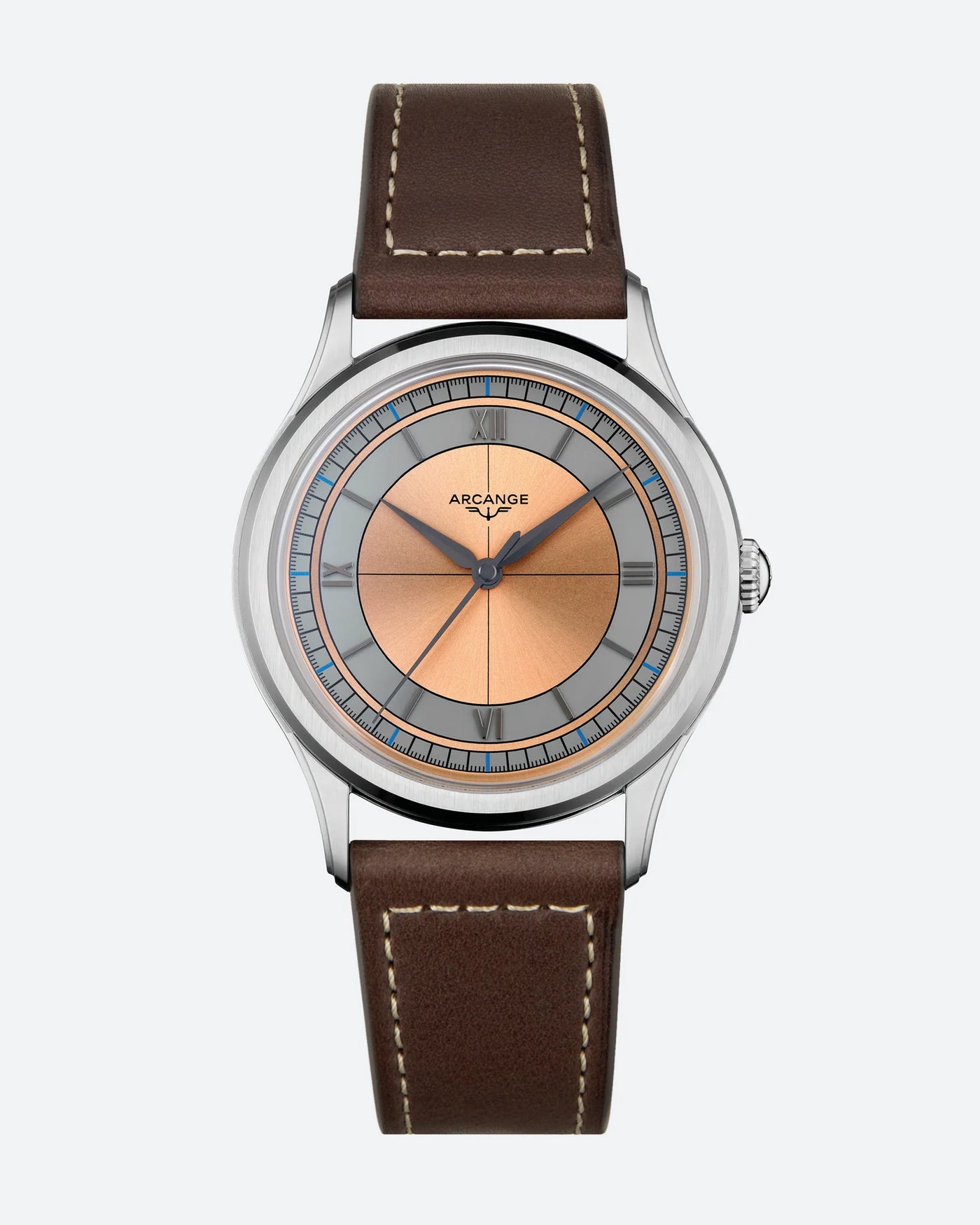 Arcange AS06 Salmon