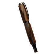 DK Fanta – Kuličkové dřevěné pero “Walnut Piece”