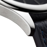 DUG – PURIST TYP 2 Granitgrau Limited Edition