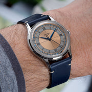 Arcange Micro Praha 2025 Limited Edition