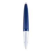 Diplomat Aero Midnight Blue