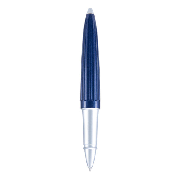 Diplomat Aero Midnight Blue