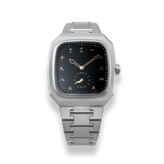 Feynman VI – Galaxy Onyx