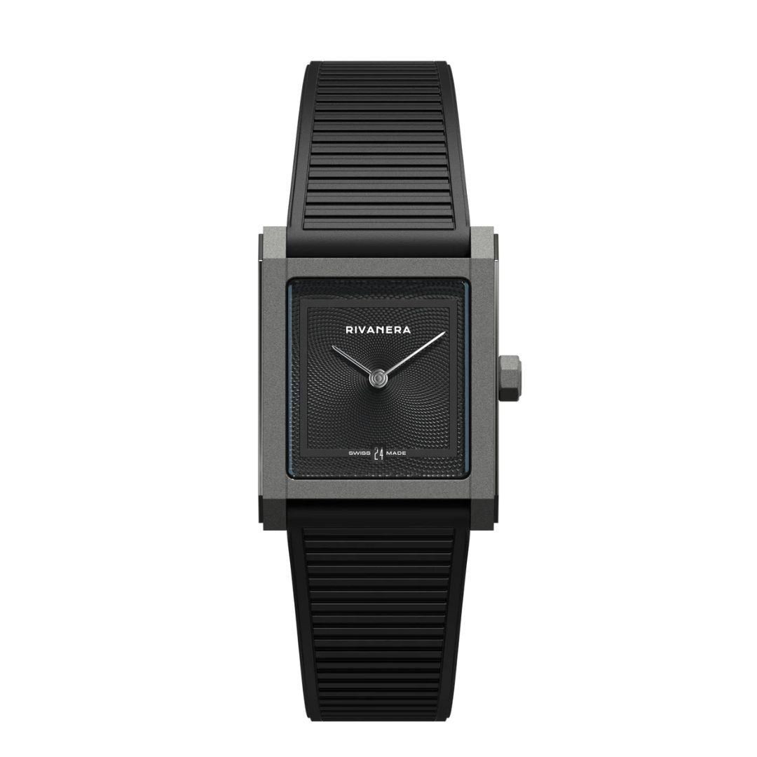 echo/neutra – Rivanera Piccolo GB