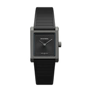 echo/neutra – Rivanera Piccolo GB