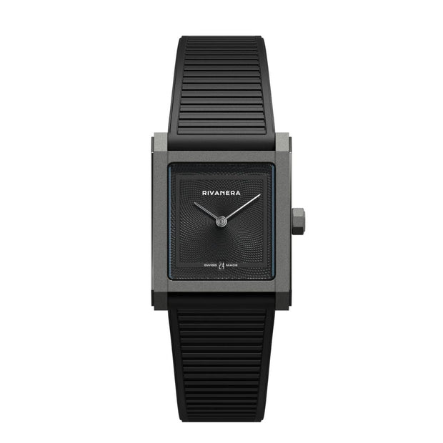 echo/neutra – Rivanera Piccolo GB