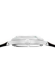 Baltic HMS 002 Silver