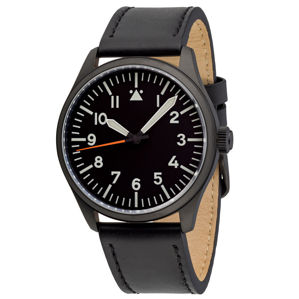 Islander Watch – Aviator #ISL-46