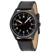 Islander Watch – Aviator #ISL-46