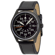 Islander Watch – Aviator #ISL-81