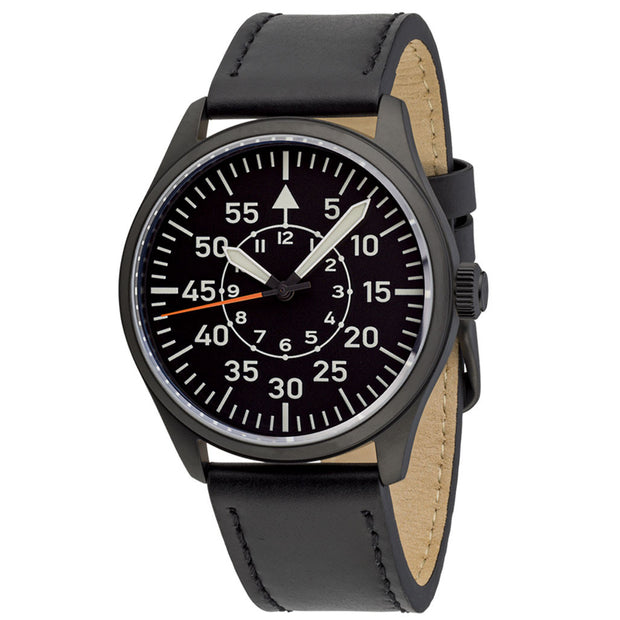 Islander Watch – Aviator #ISL-81