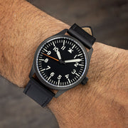 Islander Watch – Aviator #ISL-46