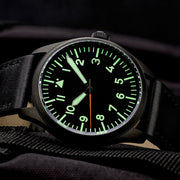 Islander Watch – Aviator #ISL-46