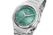 Atelier Wen Perception V3 - YÚN 筠 (GREEN)