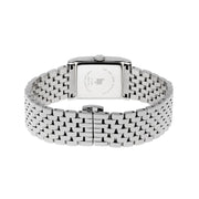 LIP Churchill C18 giloš, bracelet