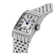LIP Churchill C18 giloš, bracelet