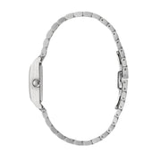 LIP Churchill C18 giloš, bracelet