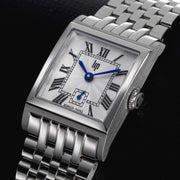 LIP Churchill C18 giloš, bracelet