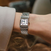 LIP Churchill C18 giloš, bracelet