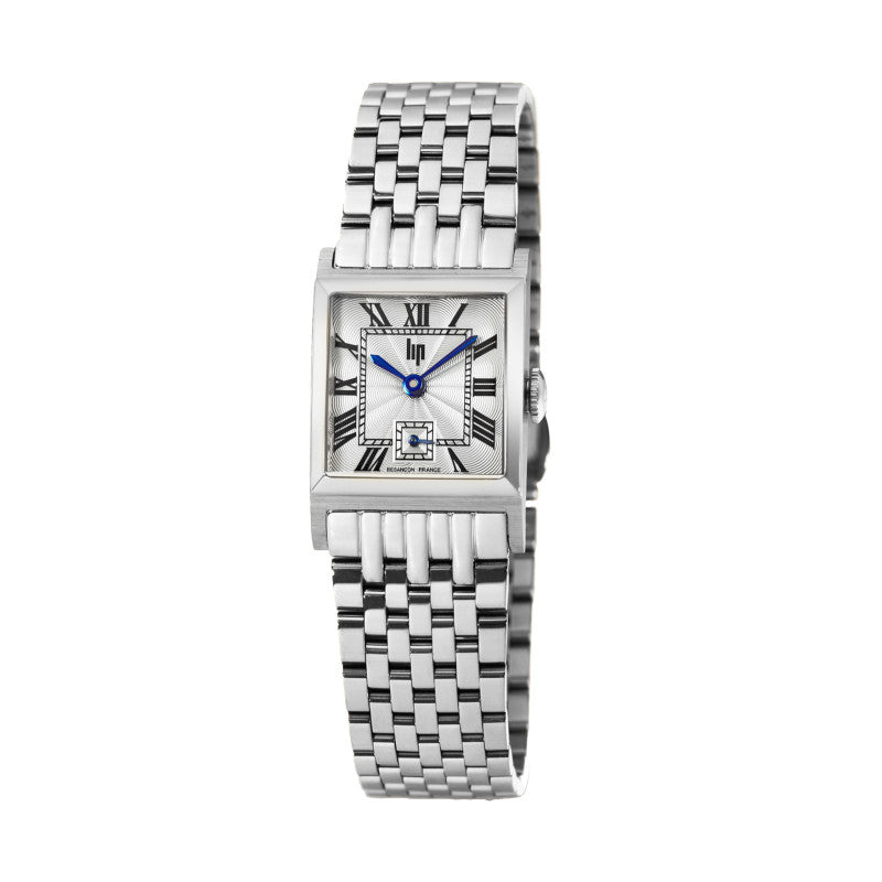 LIP Churchill C18 giloš, bracelet