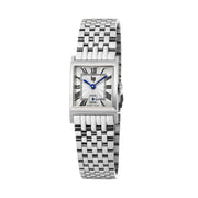 LIP Churchill C18 giloš, bracelet