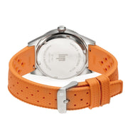 LIP  Nautic 3 Quartz