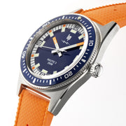 LIP  Nautic 3 Quartz
