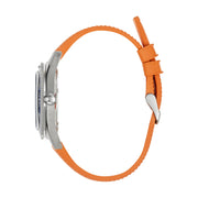 LIP  Nautic 3 Quartz