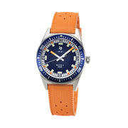 LIP  Nautic 3 Quartz