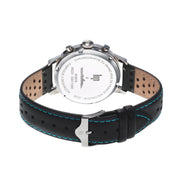LIP RALLYE CHRONOGRAPH GPFH 2026